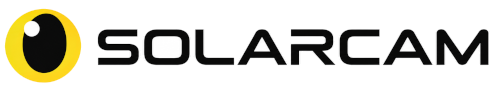 SolarCam
